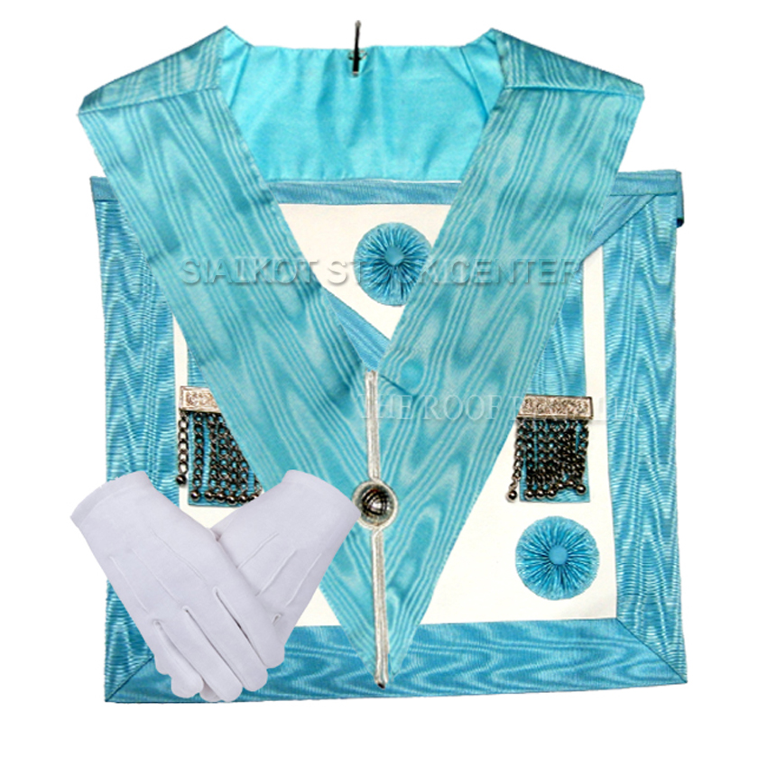 Craft Master Mason Apron